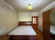 Satılır 3 otaqlı köhnə tikili 85 m², Xalqlar Dostluğu m., photo 4 from 8