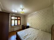 Satılır 3 otaqlı köhnə tikili 85 m², Xalqlar Dostluğu m., photo 5 from 8