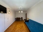 Satılır 3 otaqlı köhnə tikili 85 m², Xalqlar Dostluğu m., photo 1 from 8