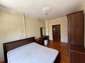 Satılır 3 otaqlı köhnə tikili 85 m², Xalqlar Dostluğu m., photo 6 from 8