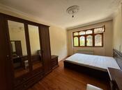 Satılır 3 otaqlı köhnə tikili 85 m², Xalqlar Dostluğu m., photo 8 from 8