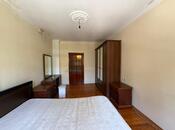Satılır 3 otaqlı köhnə tikili 85 m², Xalqlar Dostluğu m., photo 7 from 8