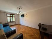 Satılır 3 otaqlı köhnə tikili 85 m², Xalqlar Dostluğu m., photo 3 from 8