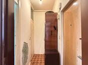 Продаётся 1-комн. вторичка 30 м², м. Мемар Аджеми, photo 7 from 8