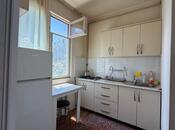 Продаётся 1-комн. вторичка 30 м², м. Мемар Аджеми, photo 6 from 8