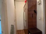Продаётся 1-комн. вторичка 30 м², м. Мемар Аджеми, photo 8 from 8