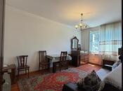 Продаётся 1-комн. вторичка 30 м², м. Мемар Аджеми, photo 4 from 8