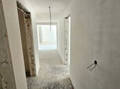 Продаётся 3-комн. новостройка 178 м², Насиминский  р., photo 8 from 8