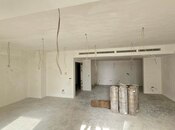 Продаётся 3-комн. новостройка 178 м², Насиминский  р., photo 2 from 8