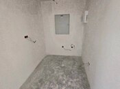 Продаётся 3-комн. новостройка 178 м², Насиминский  р., photo 5 from 8