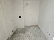 Продаётся 3-комн. новостройка 178 м², Насиминский  р., photo 6 from 8