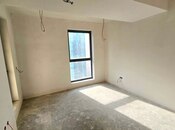 Продаётся 3-комн. новостройка 178 м², Насиминский  р., photo 4 from 8