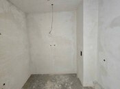 Продаётся 3-комн. новостройка 178 м², Насиминский  р., photo 3 from 8