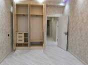 Продаётся 2-комн. новостройка 60 м², м. Азадлыг проспекти, photo 4 from 8