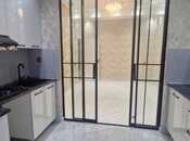 Продаётся 2-комн. новостройка 60 м², м. Азадлыг проспекти, photo 8 from 8