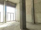 İcarəyə verilir  obyekt 140 m², Ağ şəhər q., photo 3 from 5