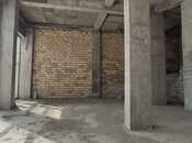 İcarəyə verilir  obyekt 140 m², Ağ şəhər q., photo 2 from 5