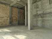 İcarəyə verilir  obyekt 140 m², Ağ şəhər q., photo 1 from 5