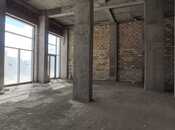 İcarəyə verilir  obyekt 140 m², Ağ şəhər q., photo 4 from 5
