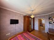 Satılır 3 otaqlı köhnə tikili 80 m², Xalqlar Dostluğu m., photo 8 from 8