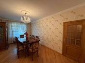 Satılır 3 otaqlı köhnə tikili 80 m², Xalqlar Dostluğu m., photo 2 from 8