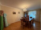 Satılır 3 otaqlı köhnə tikili 80 m², Xalqlar Dostluğu m., photo 1 from 8