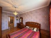 Satılır 3 otaqlı köhnə tikili 80 m², Xalqlar Dostluğu m., photo 7 from 8