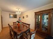 Satılır 3 otaqlı köhnə tikili 80 m², Xalqlar Dostluğu m., photo 4 from 8
