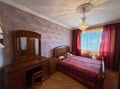 Satılır 3 otaqlı köhnə tikili 80 m², Xalqlar Dostluğu m., photo 5 from 8