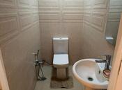 Satılır 3 otaqlı yeni tikili 105 m², Qara Qarayev m., photo 8 from 8
