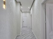 Satılır 2 otaqlı yeni tikili 66 m², photo 4 from 8
