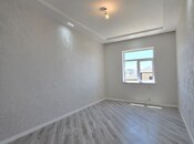 Satılır 2 otaqlı yeni tikili 66 m², photo 8 from 8