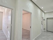 Satılır 2 otaqlı yeni tikili 66 m², photo 3 from 8