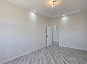Satılır 2 otaqlı yeni tikili 66 m², photo 2 from 8
