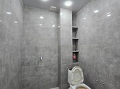 Satılır 2 otaqlı yeni tikili 66 m², photo 5 from 8
