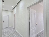 Satılır 2 otaqlı yeni tikili 66 m², photo 1 from 8