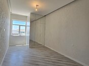 Satılır 2 otaqlı yeni tikili 66 m², photo 6 from 8