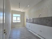 Satılır 2 otaqlı yeni tikili 66 m², photo 7 from 8