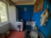 İcarəyə verilir 2 otaqlı köhnə tikili 45 m², Elmlər Akademiyası m., photo 6 from 8