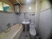 İcarəyə verilir 2 otaqlı köhnə tikili 45 m², Elmlər Akademiyası m., photo 7 from 8