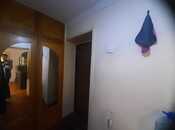 İcarəyə verilir 2 otaqlı köhnə tikili 45 m², Elmlər Akademiyası m., photo 8 from 8
