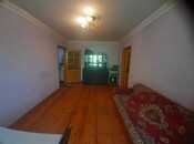 İcarəyə verilir 2 otaqlı köhnə tikili 45 m², Elmlər Akademiyası m., photo 1 from 8