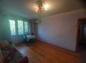İcarəyə verilir 2 otaqlı köhnə tikili 45 m², Elmlər Akademiyası m., photo 2 from 8
