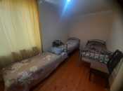 İcarəyə verilir 2 otaqlı köhnə tikili 45 m², Elmlər Akademiyası m., photo 3 from 8