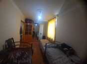 İcarəyə verilir 2 otaqlı köhnə tikili 45 m², Elmlər Akademiyası m., photo 4 from 8
