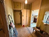Satılır 3 otaqlı köhnə tikili 80 m², Yeni Günəşli q., photo 7 from 8