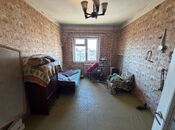 Satılır 3 otaqlı köhnə tikili 80 m², Yeni Günəşli q., photo 3 from 8