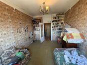 Satılır 3 otaqlı köhnə tikili 80 m², Yeni Günəşli q., photo 4 from 8
