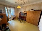 Satılır 3 otaqlı köhnə tikili 80 m², Yeni Günəşli q., photo 5 from 8