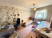Satılır 3 otaqlı köhnə tikili 80 m², Yeni Günəşli q., photo 1 from 8